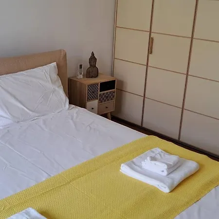 Zen Garden House Pero